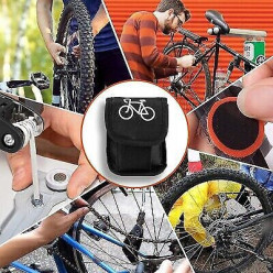 Fahrradschlüsselsatz 22-teilig Multitool