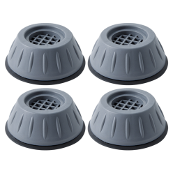 Antivibrationspads für...