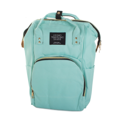 Frauen Rucksack Kinderwagen...